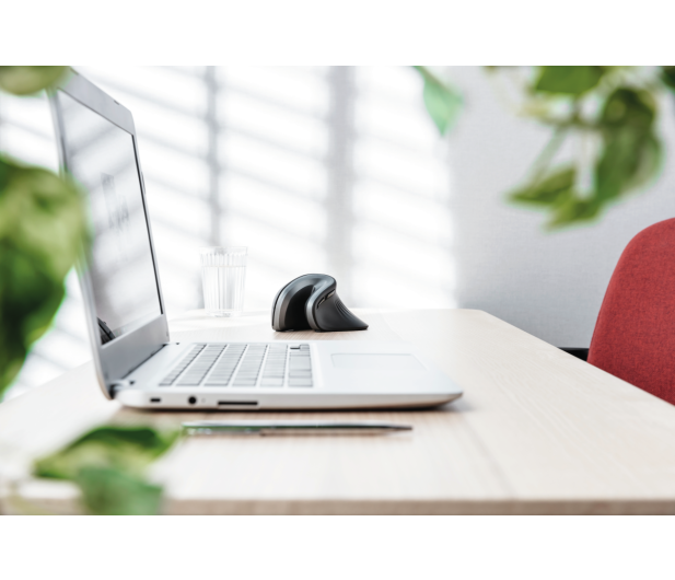 Trust Verro Ergonomic - 585260 - zdjęcie 5